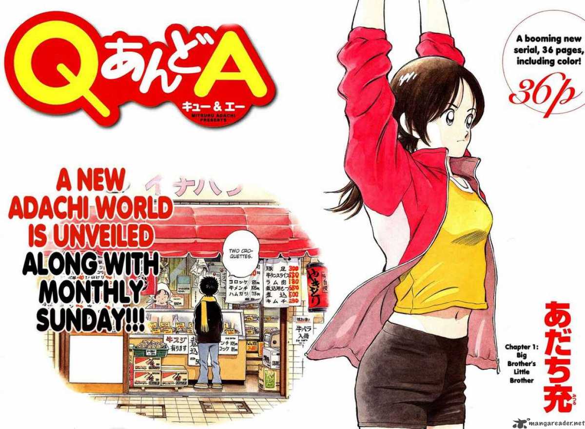 q_and_a_1_3