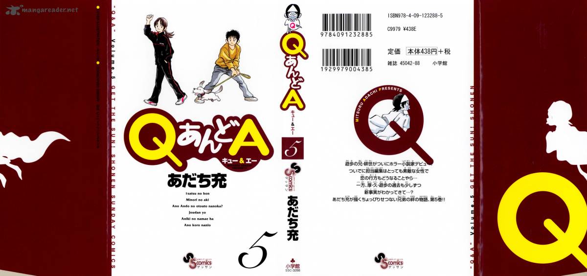 q_and_a_24_2
