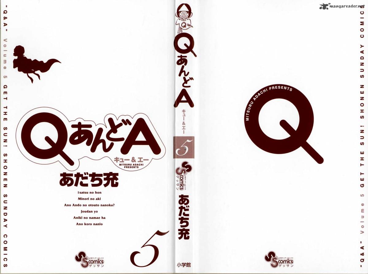 q_and_a_24_3