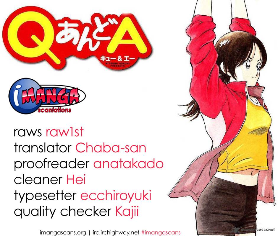 q_and_a_25_1