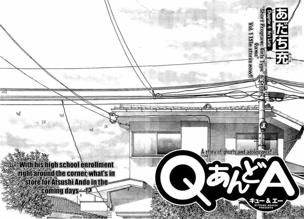q_and_a_4_4