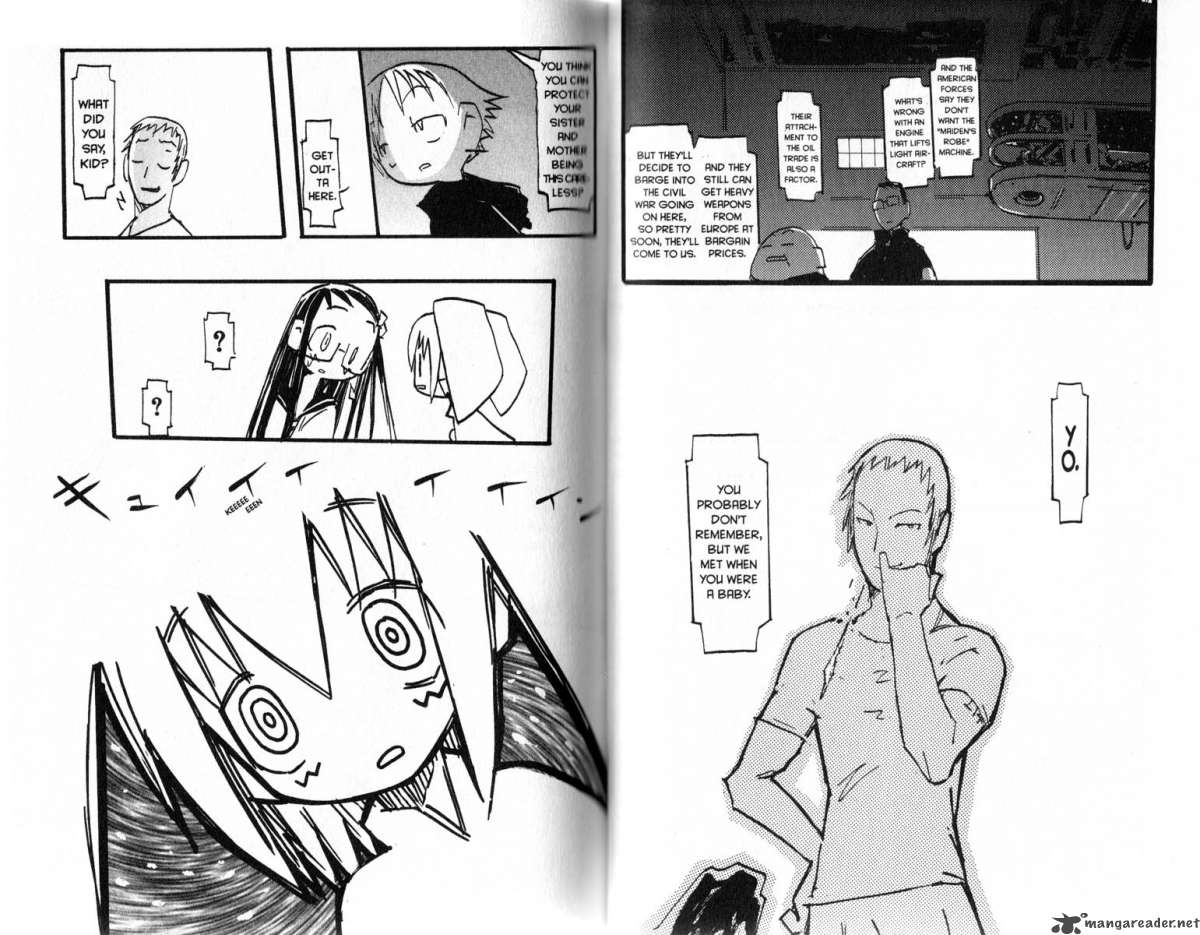 qko_chan_1_53
