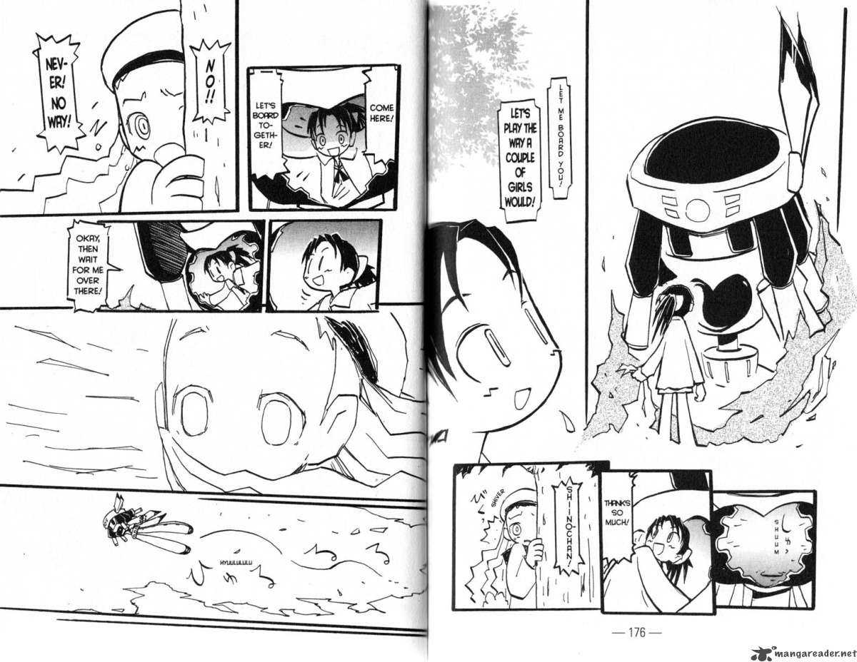 qko_chan_1_93