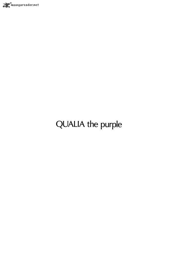 qualia_the_purple_18_32
