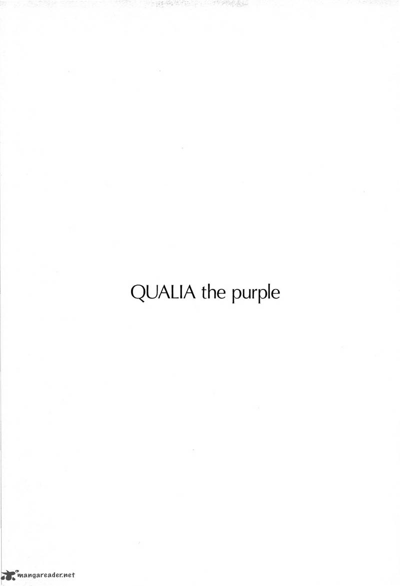 qualia_the_purple_6_33