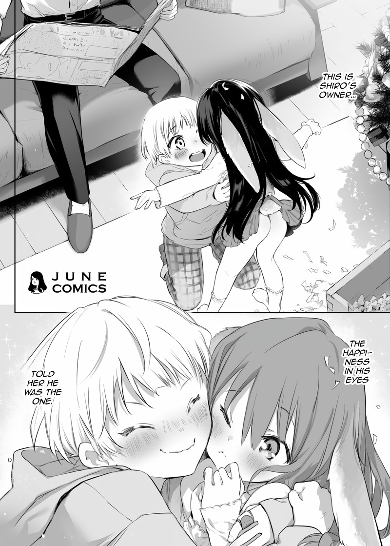rabbit_and_owner_1_1