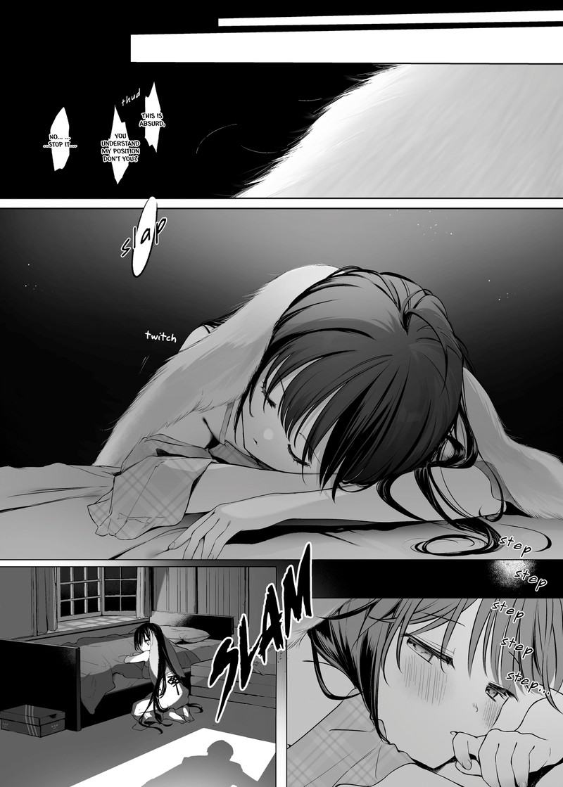 rabbit_and_owner_11_1
