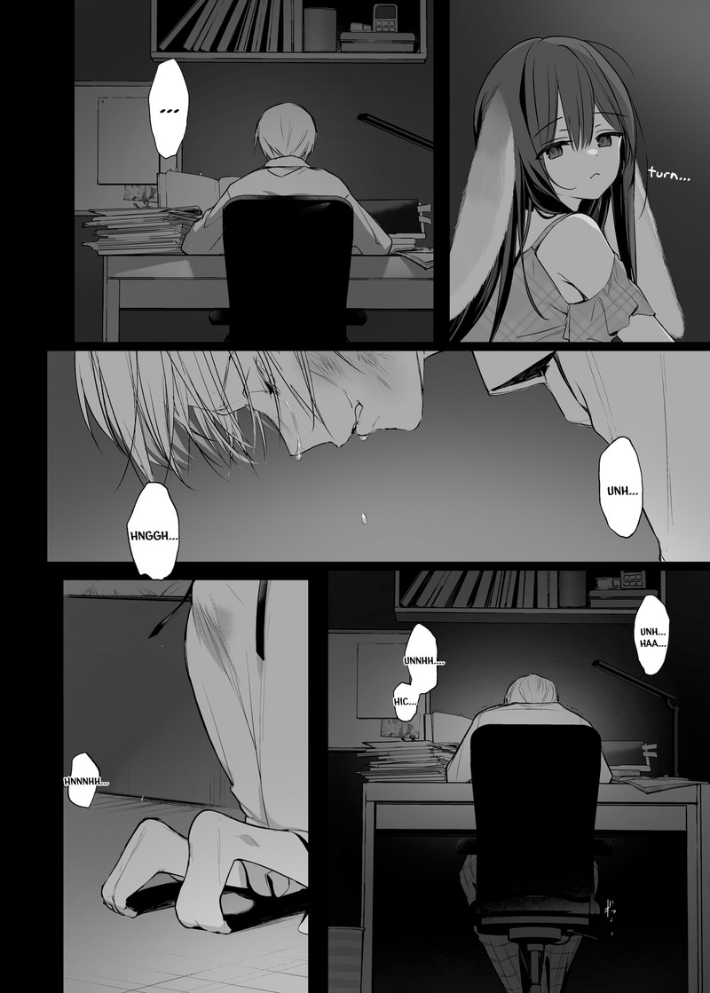rabbit_and_owner_11_3