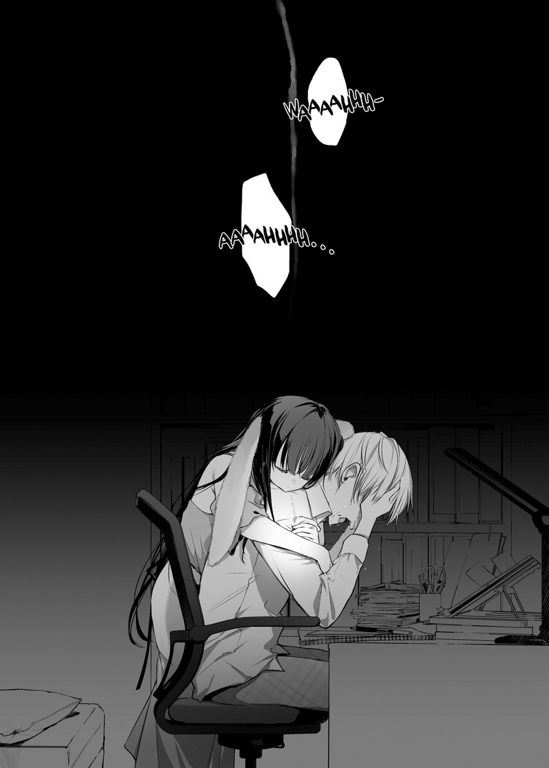 rabbit_and_owner_11_4