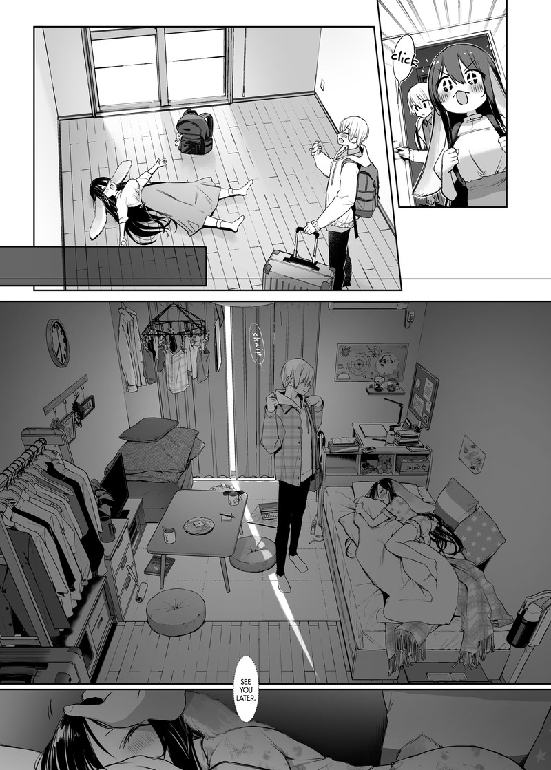 rabbit_and_owner_13_2