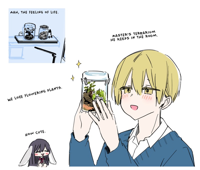 rabbit_and_owner_13_3
