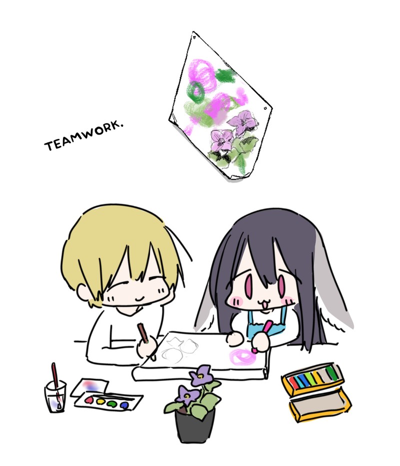 rabbit_and_owner_13_4