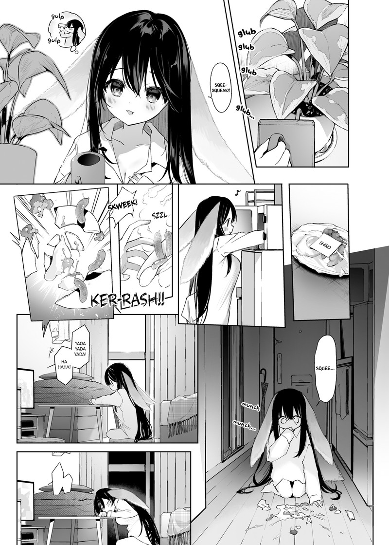 rabbit_and_owner_14_1