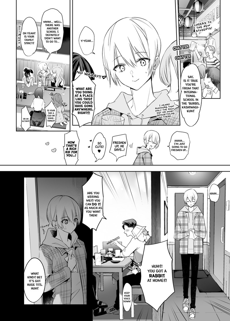 rabbit_and_owner_14_2