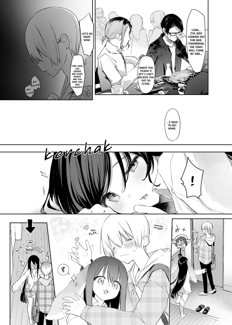 rabbit_and_owner_14_3
