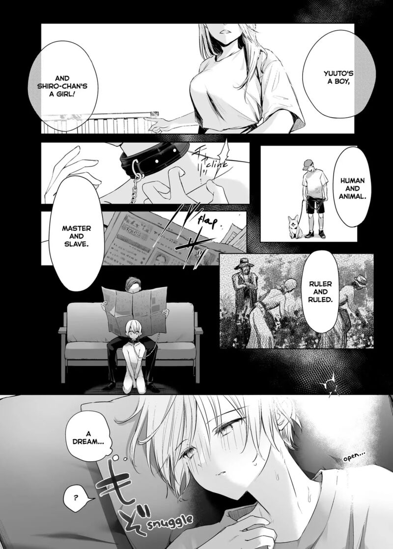 rabbit_and_owner_15_1