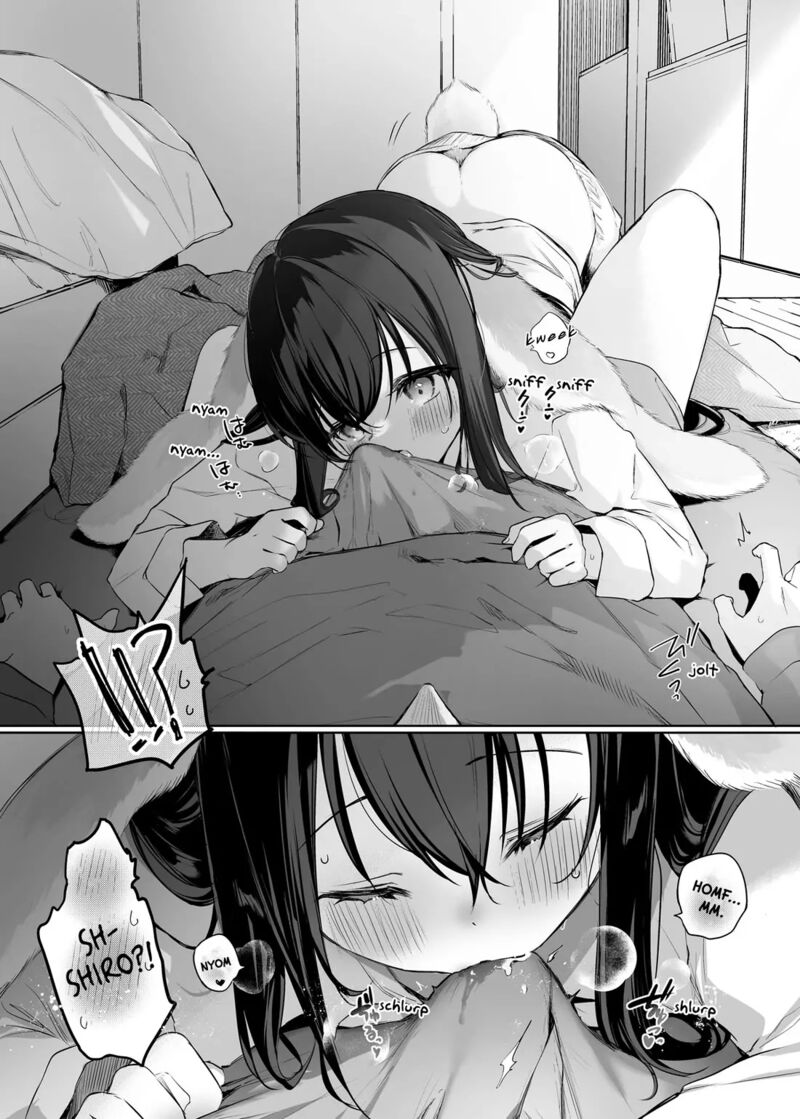 rabbit_and_owner_15_2