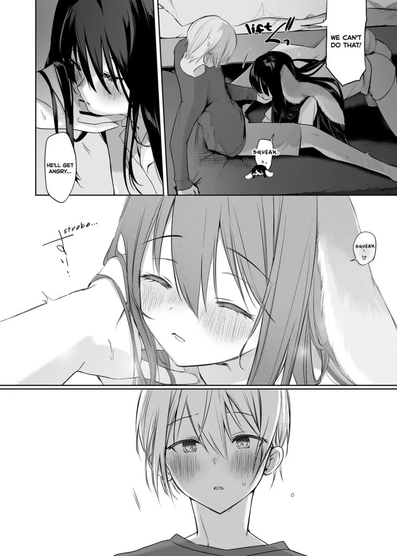 rabbit_and_owner_15_3