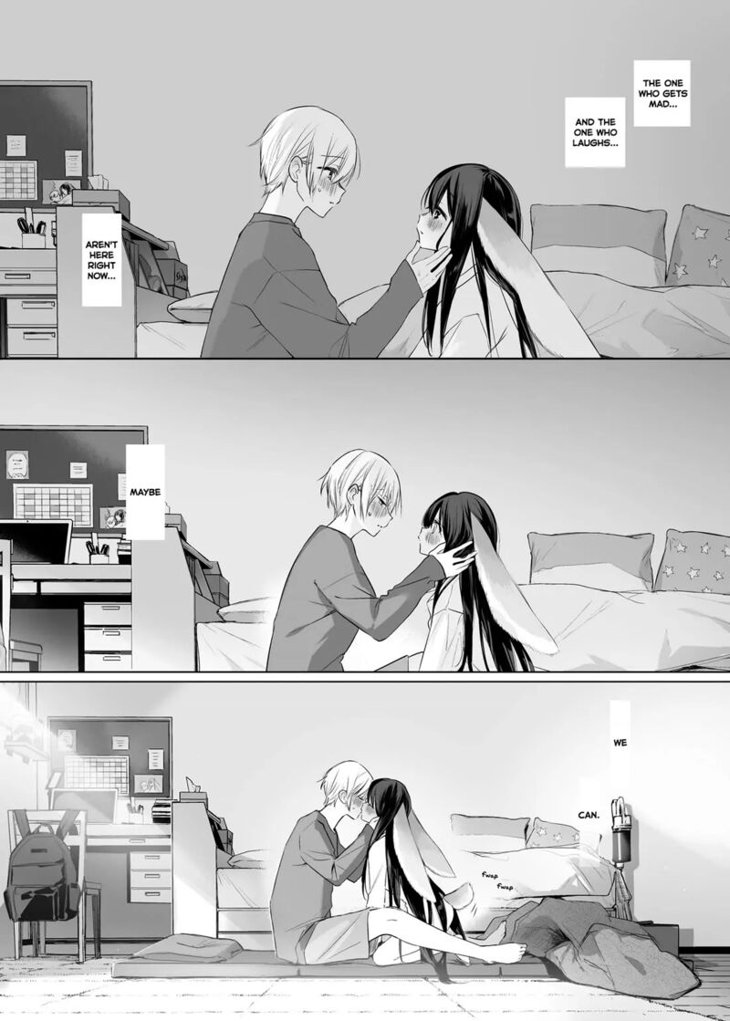 rabbit_and_owner_15_4