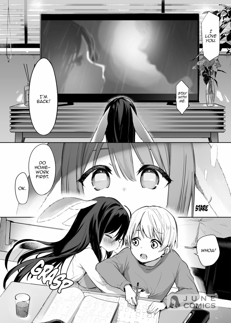 rabbit_and_owner_3_1