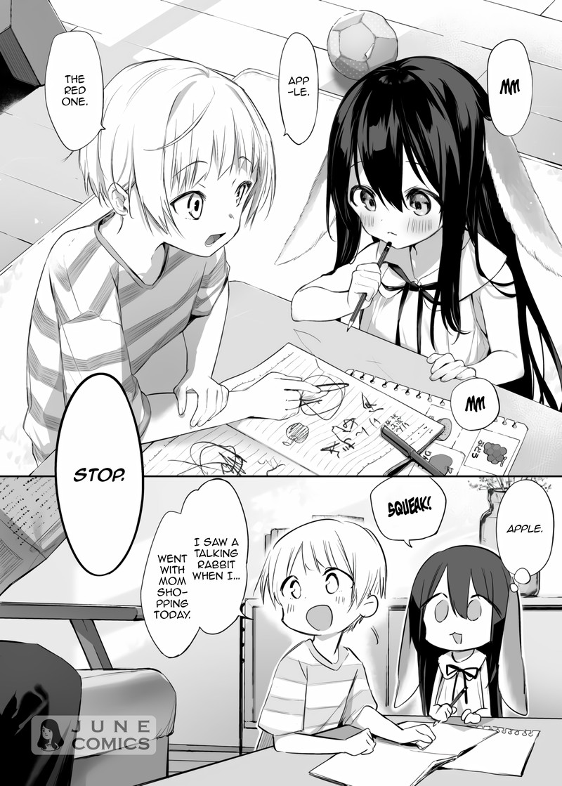 rabbit_and_owner_4_1