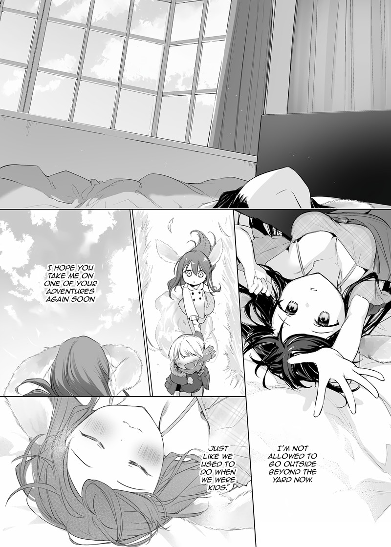 rabbit_and_owner_8_3