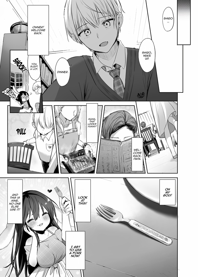 rabbit_and_owner_8_4