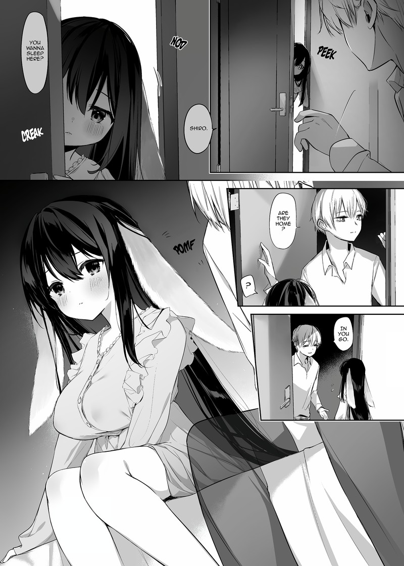 rabbit_and_owner_9_2
