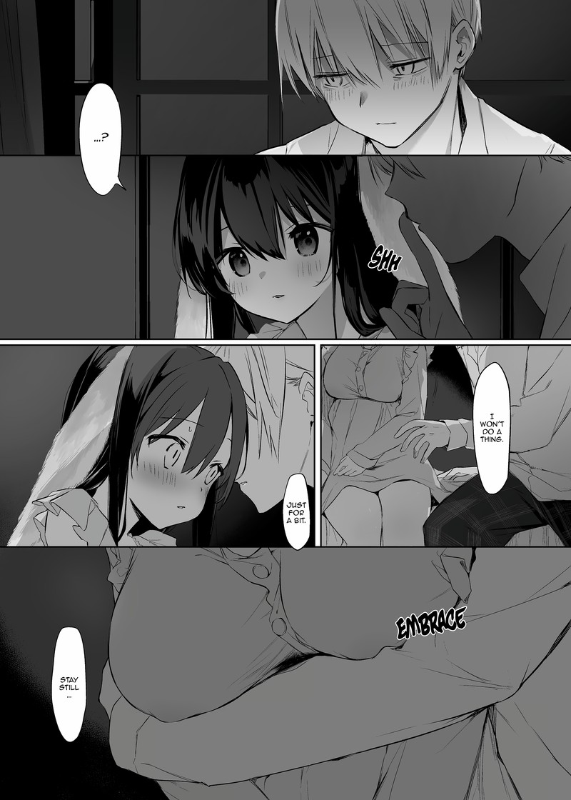 rabbit_and_owner_9_3