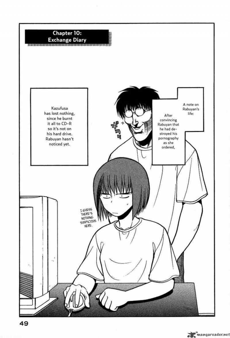 rabuyan_10_1
