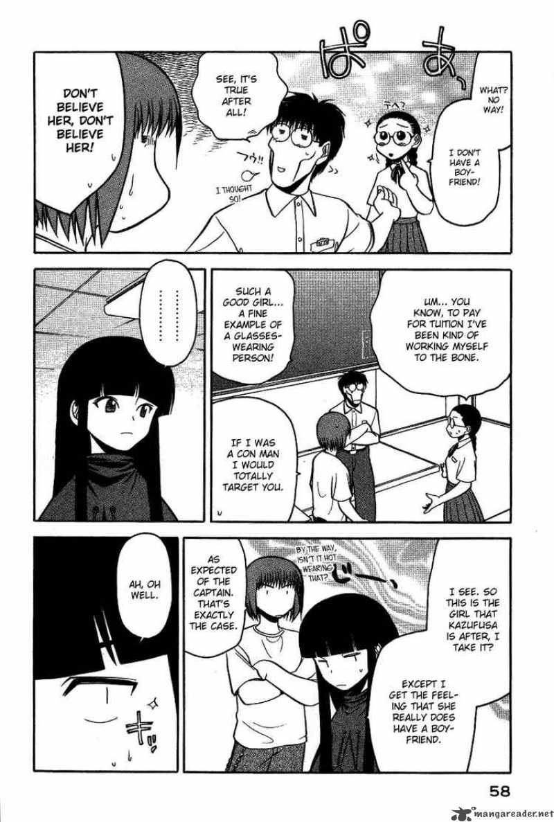 rabuyan_10_10