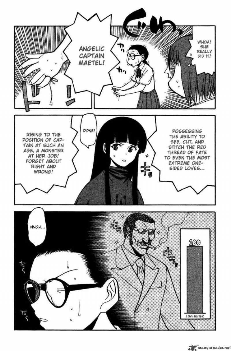 rabuyan_10_12