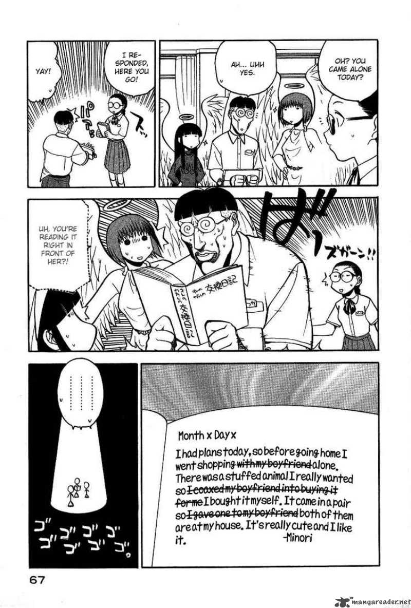 rabuyan_10_19