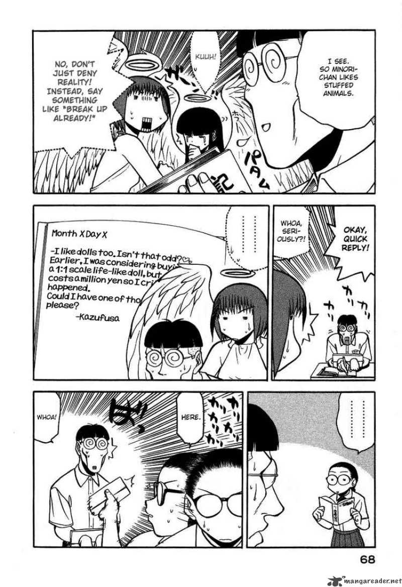 rabuyan_10_20