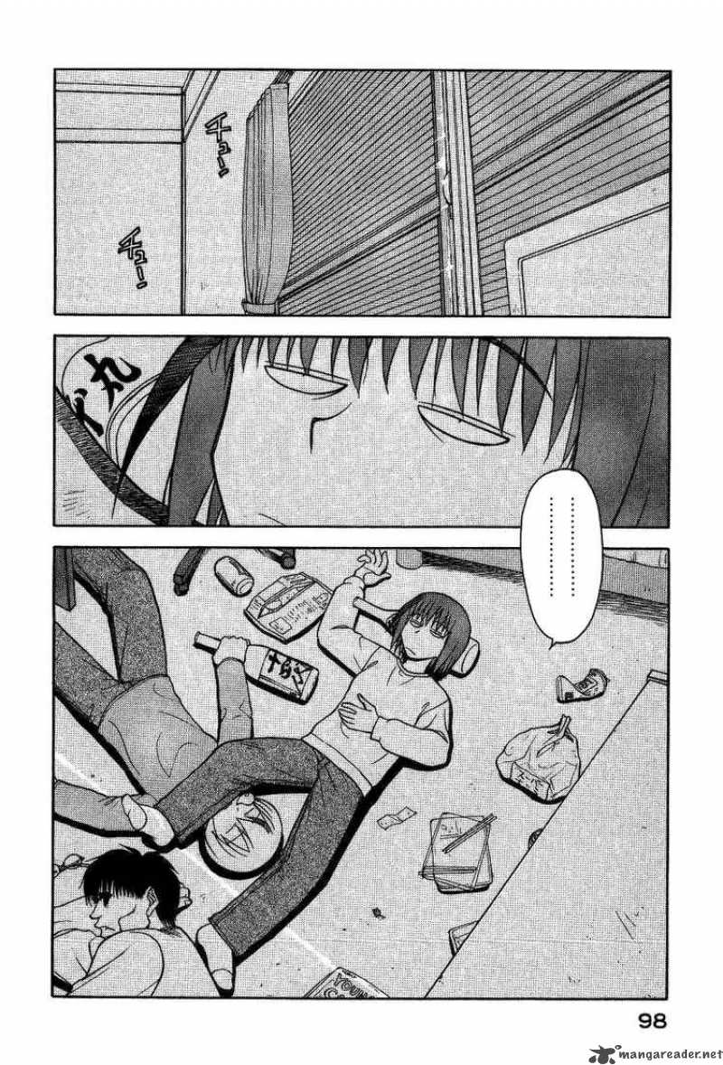rabuyan_12_2