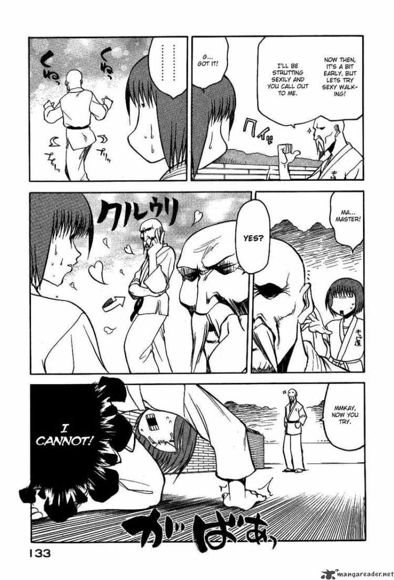 rabuyan_13_13