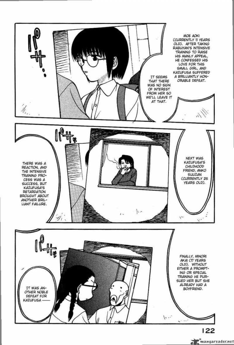 rabuyan_13_2