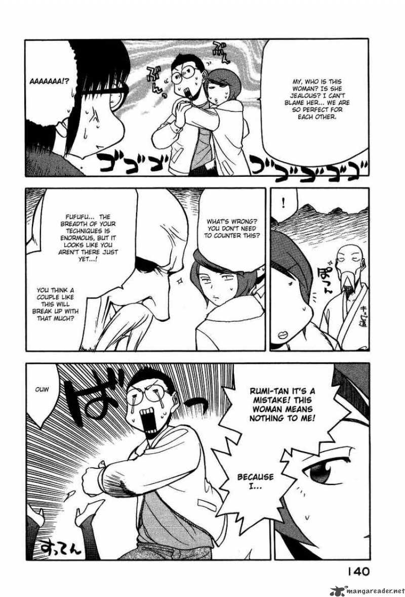 rabuyan_13_20