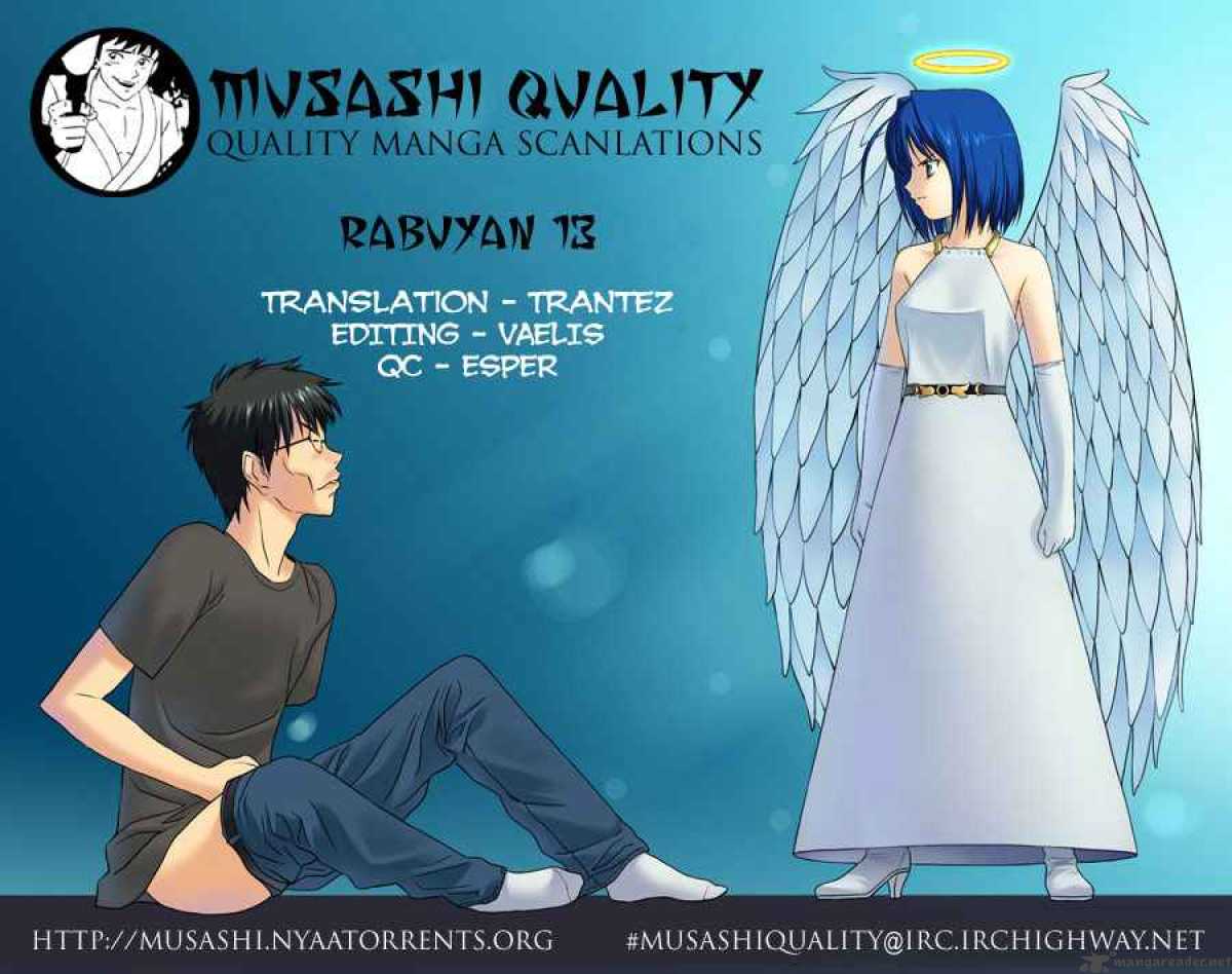 rabuyan_13_25