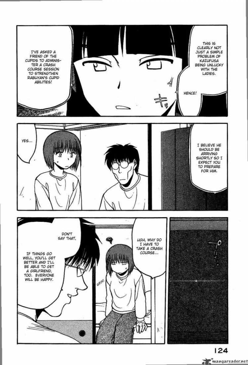 rabuyan_13_4