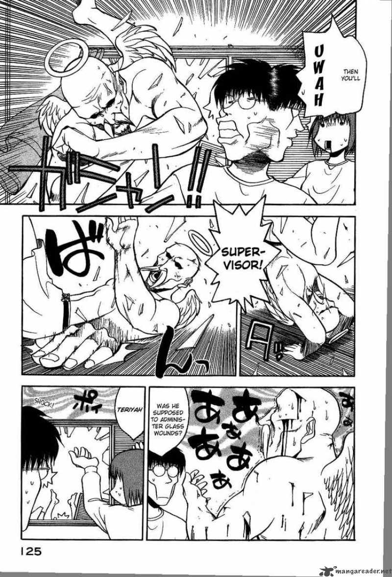 rabuyan_13_5