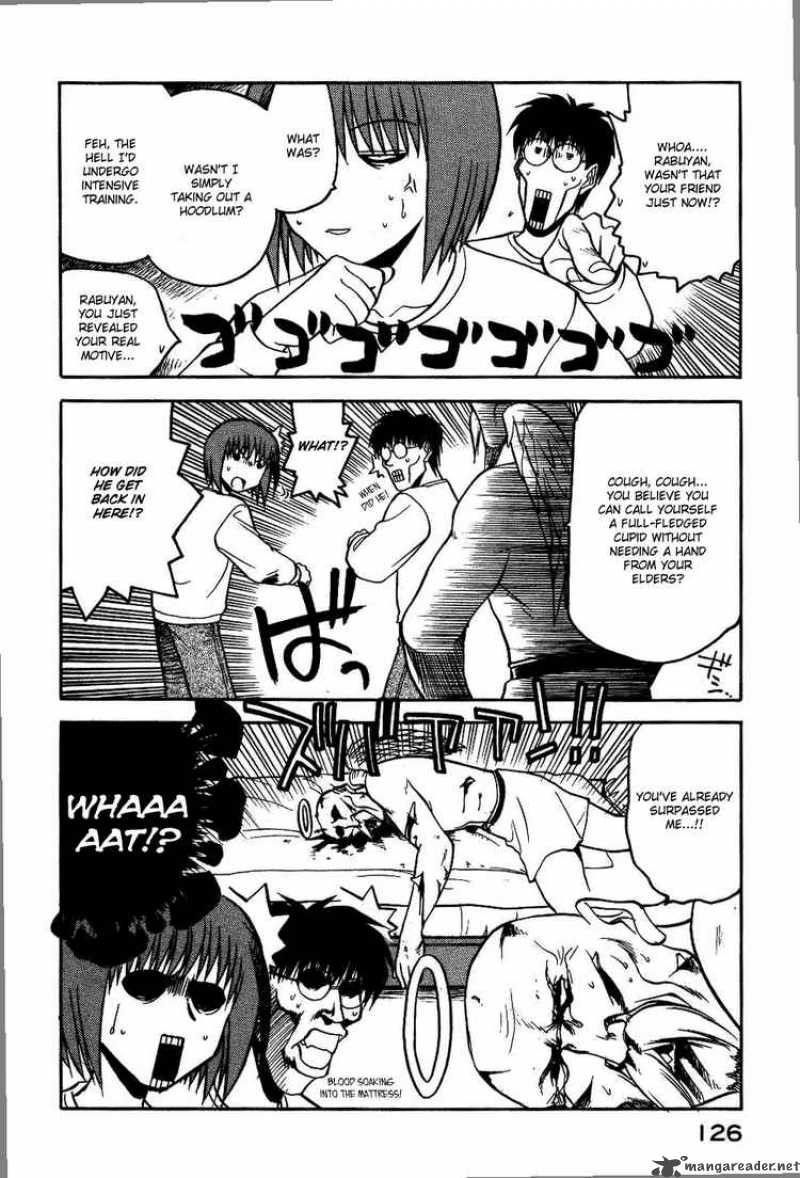 rabuyan_13_6