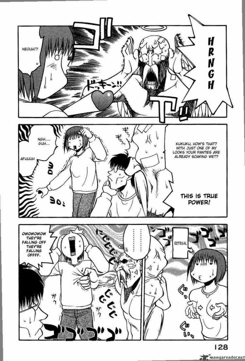 rabuyan_13_8