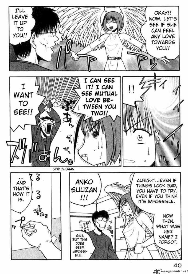 rabuyan_2_14
