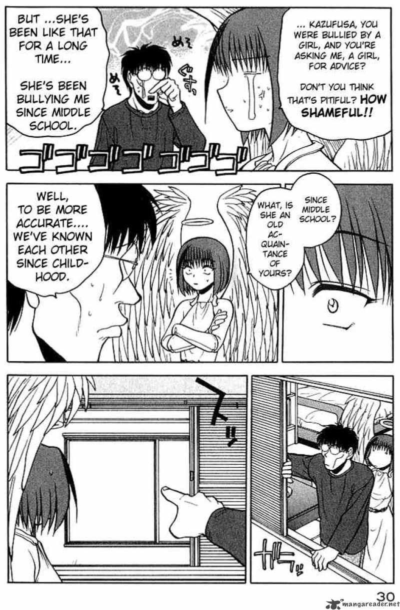 rabuyan_2_4