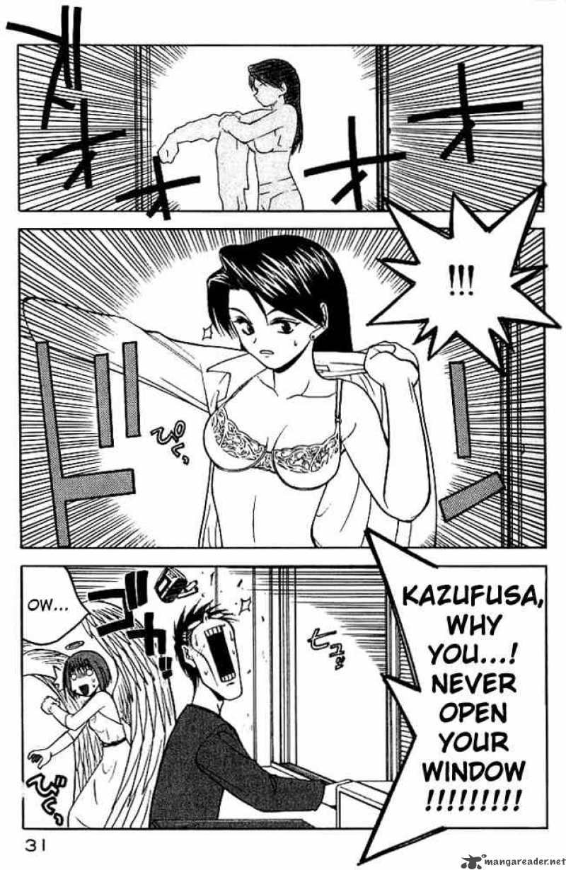 rabuyan_2_5
