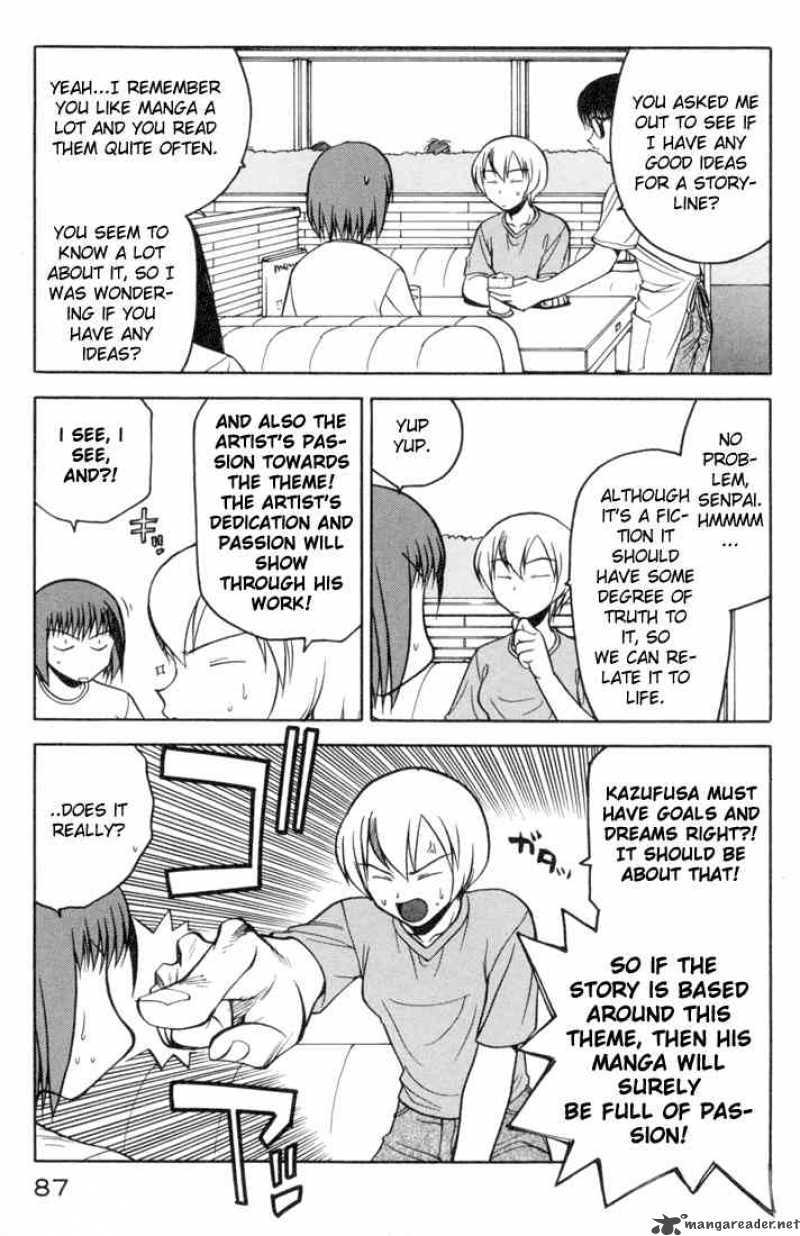 rabuyan_4_13