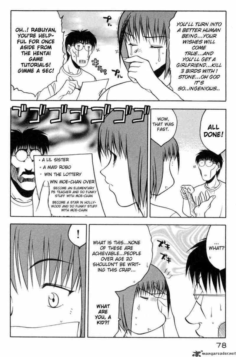rabuyan_4_4