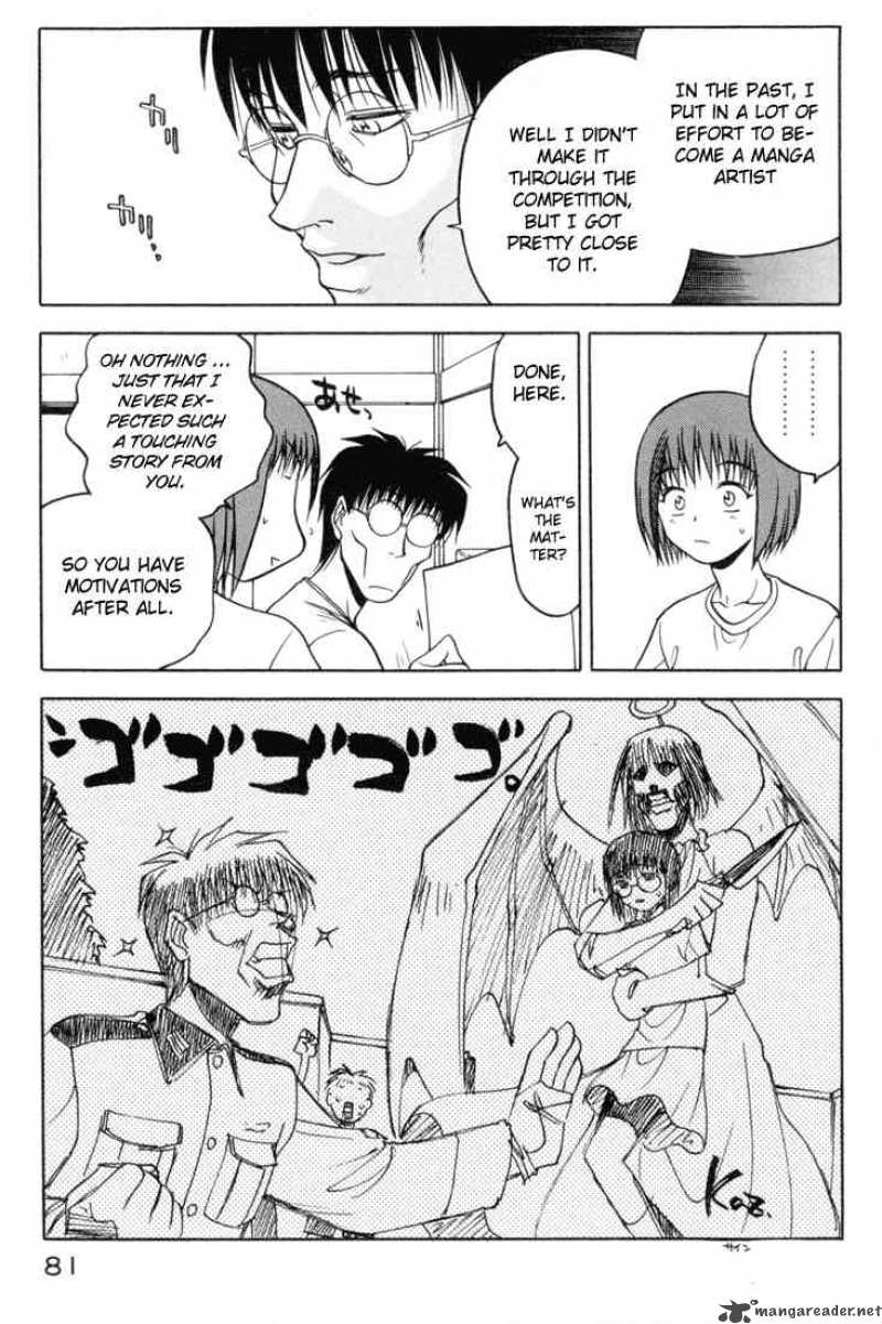 rabuyan_4_7
