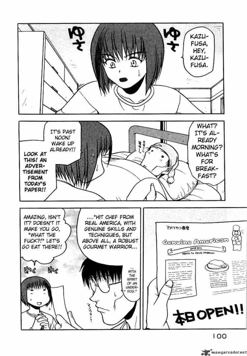 rabuyan_5_2